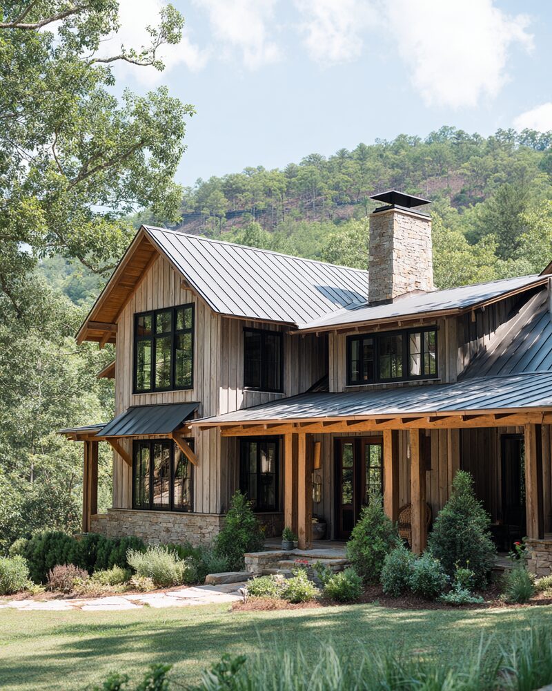 navigating-the-real-estate-landscape-in-jefferson-school-district-your-guide-to-buying-and-selling