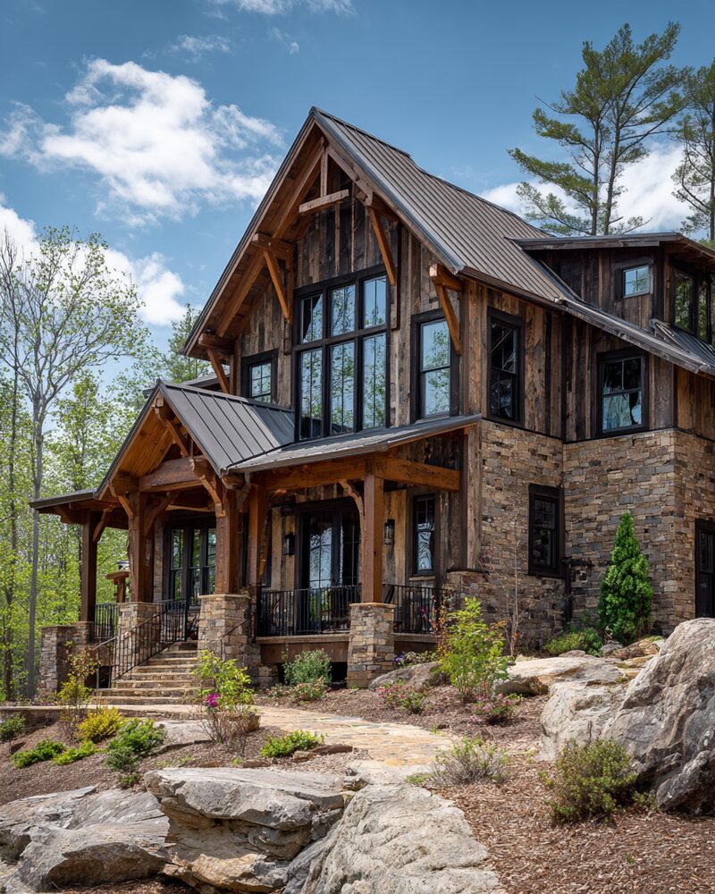 discovering-the-hidden-gems-of-sterling-on-the-lake-your-ideal-real-estate-journey