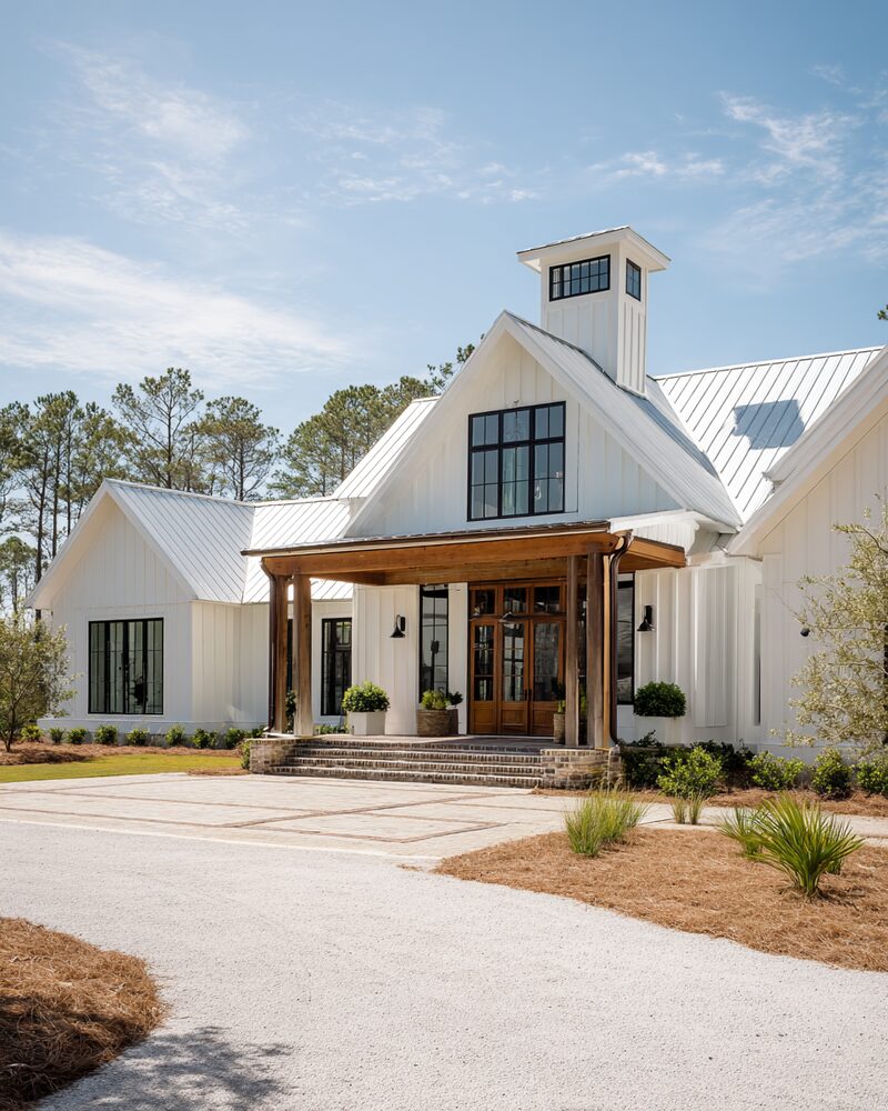 discover-the-evergreen-appeal-of-traditions-of-braselton-a-community-for-today-and-tomorrow