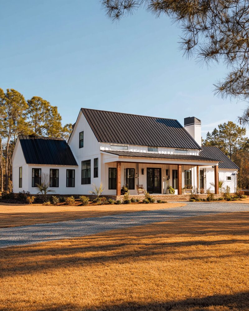 thriving-in-the-atlanta-real-estate-market-a-comprehensive-guide