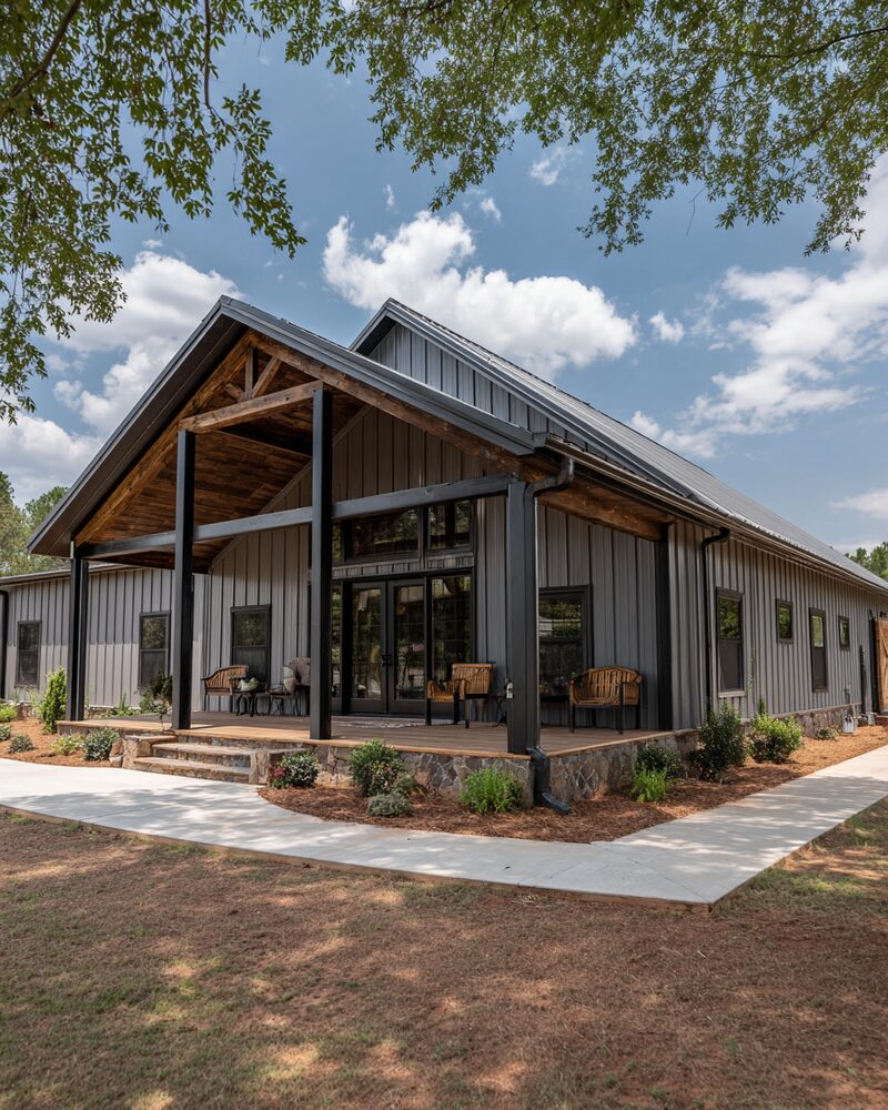 futureproofing-your-real-estate-transactions-in-hall-county