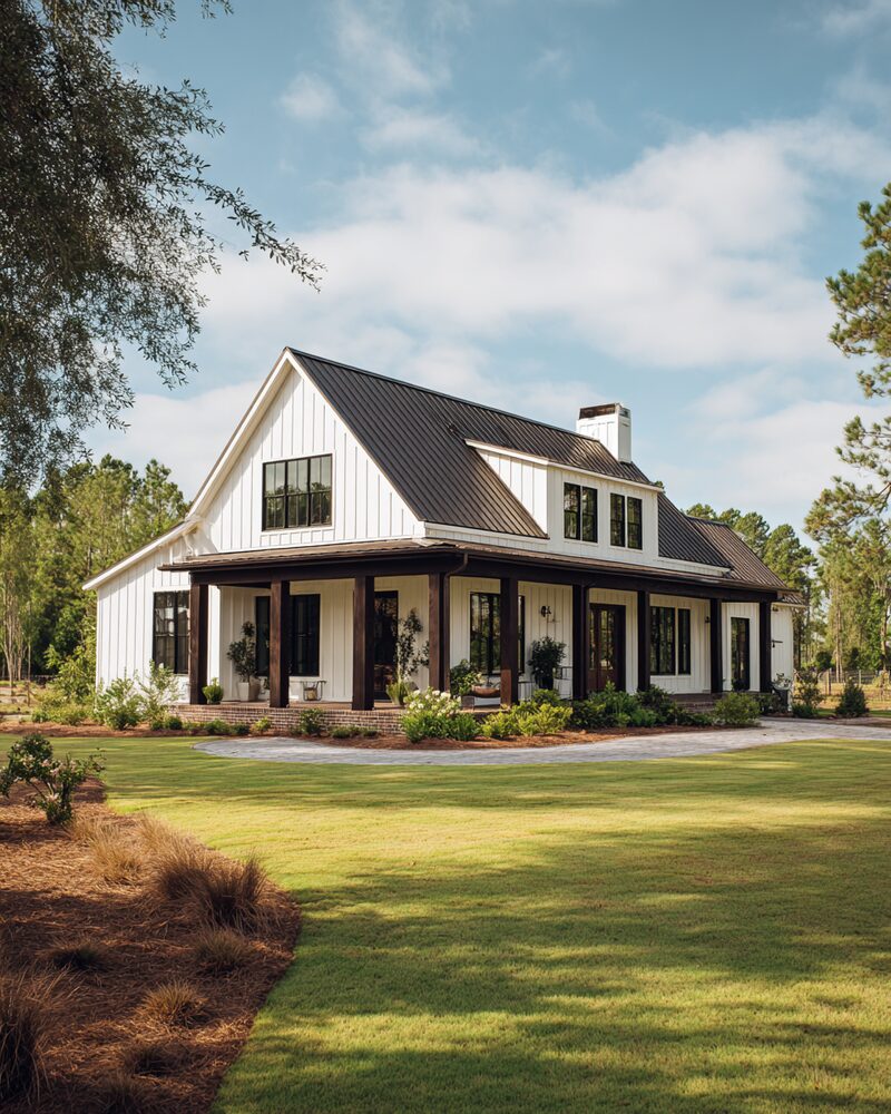 the-atlanta-real-estate-journey-navigating-the-market-with-confidence