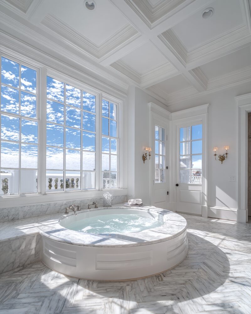 discovering-the-hidden-gems-of-cumming-ga-real-estate-insights-for-buyers-and-sellers