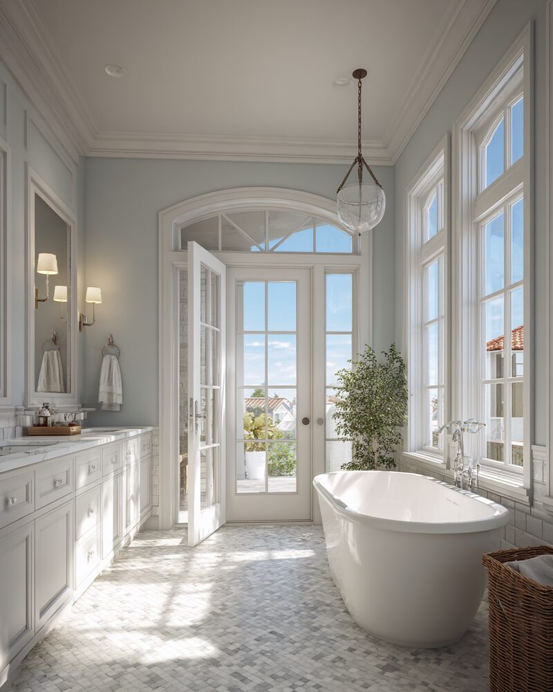 navigate-the-alpharetta-ga-real-estate-market-a-timeless-guide-for-buyers-and-sellers