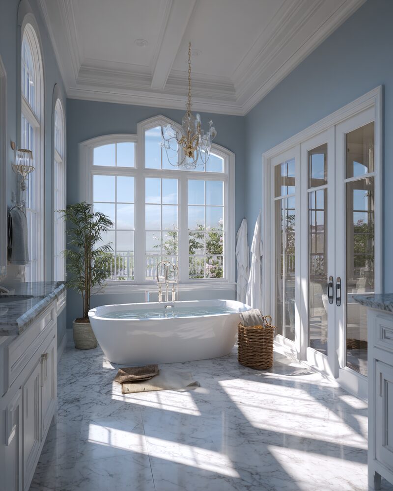 discover-the-hidden-potential-of-flowery-branch-ga-real-estate-a-guide-for-buyers-and-sellers