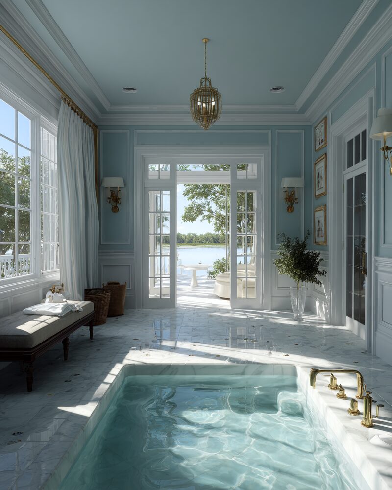 the-braselton-real-estate-tapestry-navigating-a-growing-market-with-timeless-appeal