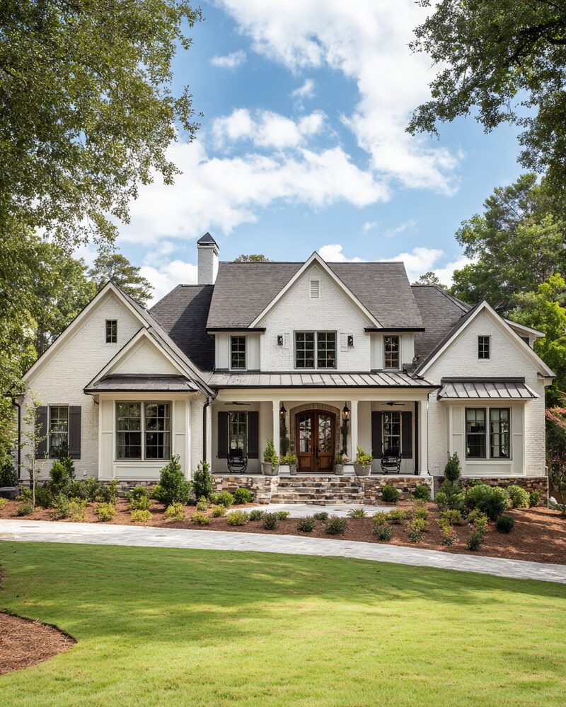 the-evolving-real-estate-market-of-traditions-of-braselton-a-timeless-guide-for-buyers-and-sellers