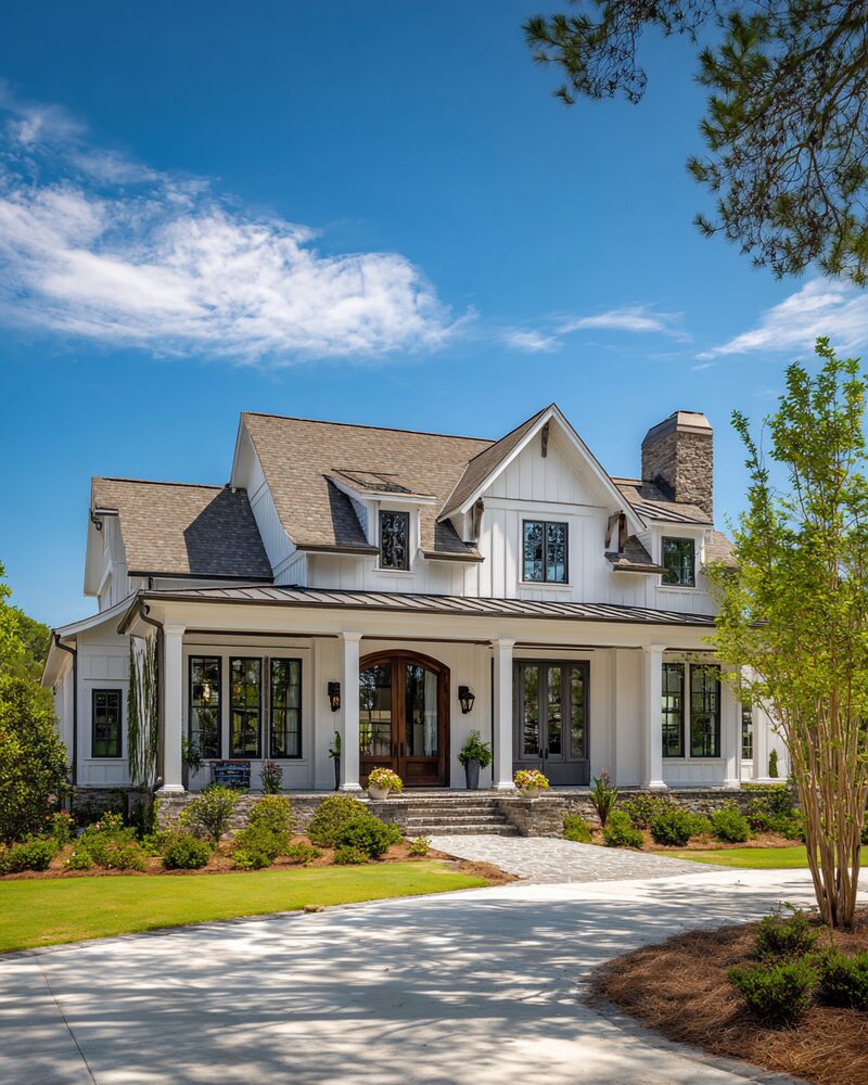 discovering-the-allure-of-real-estate-in-reunion-a-perfect-blend-of-community-and-investment