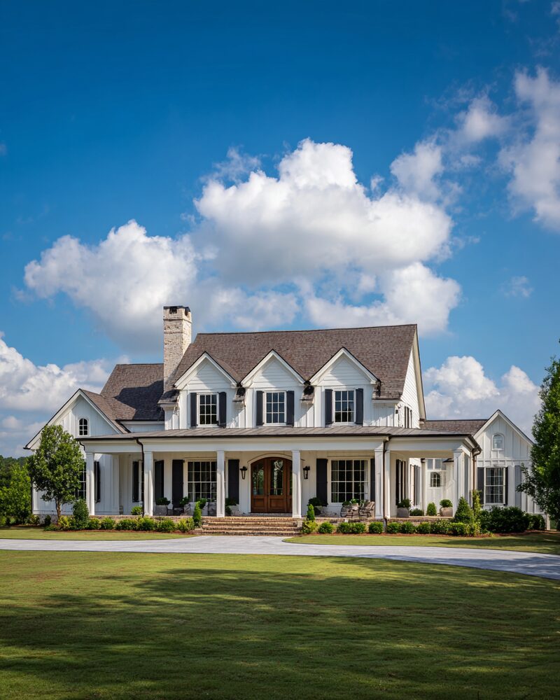 navigating-real-estate-in-reunion-a-sanctuary-of-golf-and-community-living