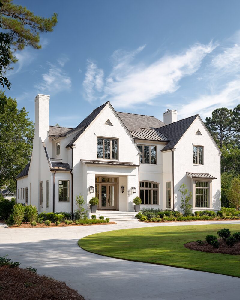 discovering-reunion-your-guide-to-buying-and-selling-real-estate-in-hoschton-ga