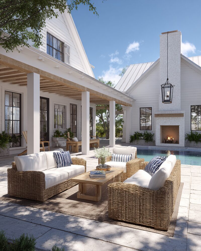 discovering-sterling-on-the-lake-your-guide-to-buying-or-selling-in-a-timeless-community