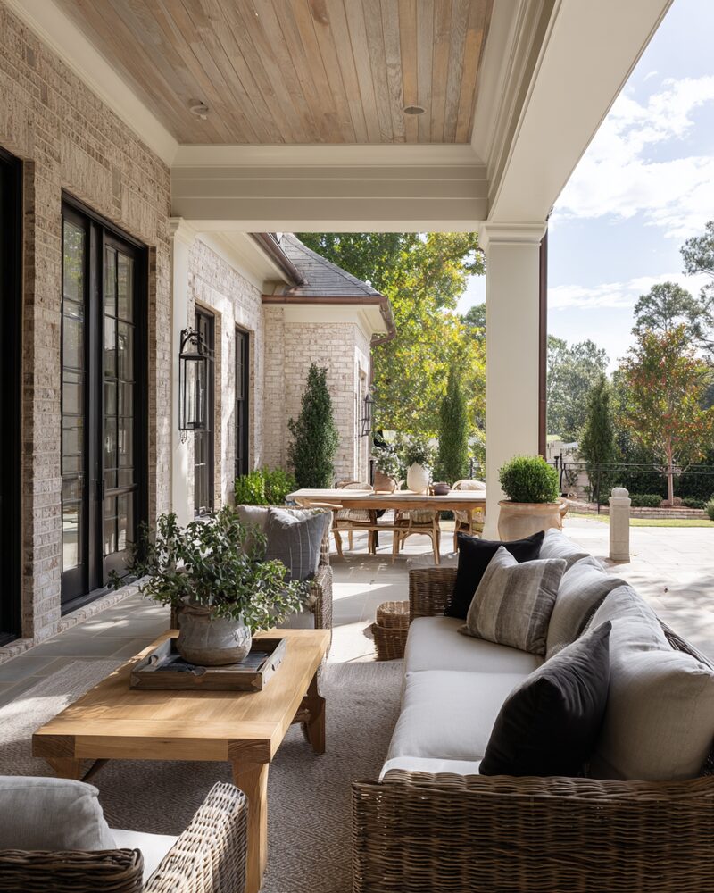 navigating-the-real-estate-wave-in-sterling-on-the-lake-a-timeless-guide