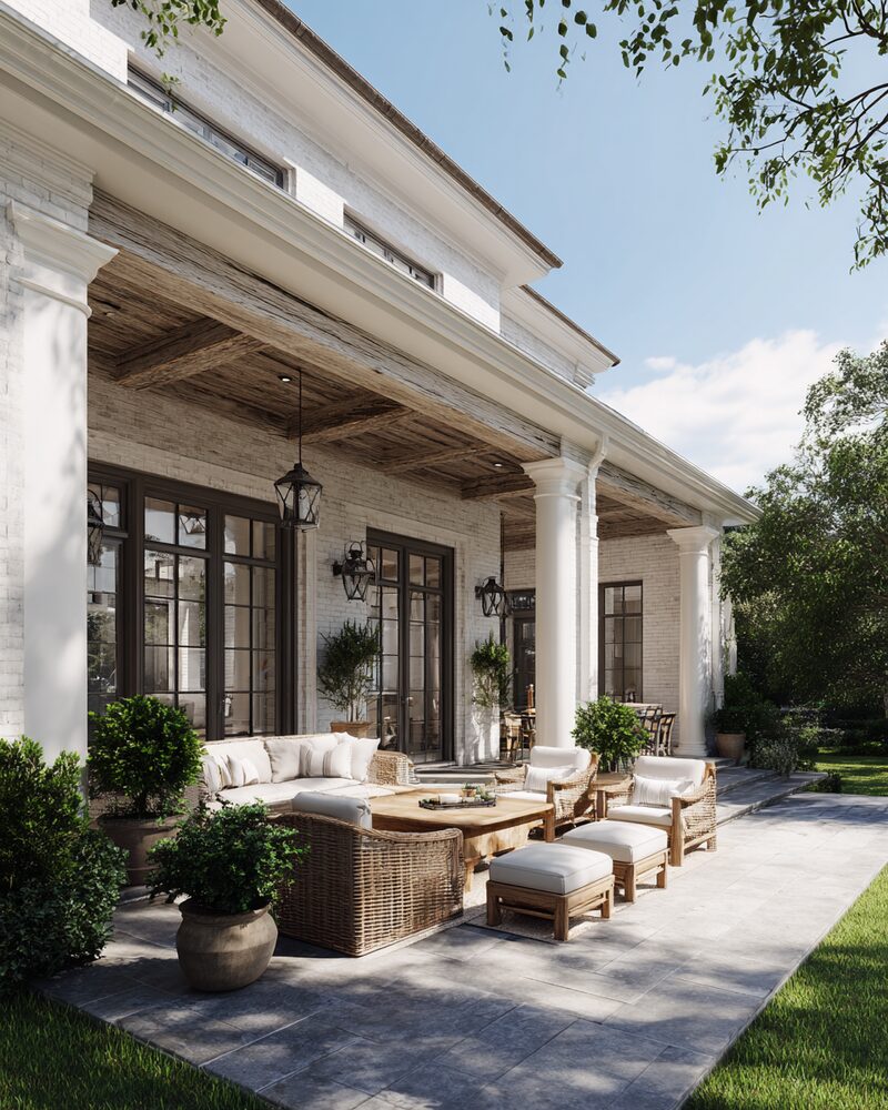 discover-the-timeless-charm-of-traditions-of-braselton-a-premier-real-estate-opportunity-in-jefferson-ga