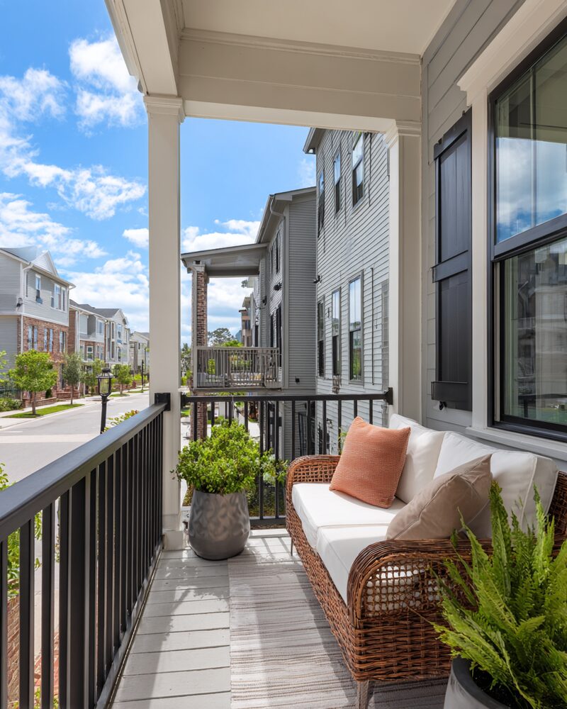 exploring-commerce-ga-a-real-estate-guide-for-buyers-and-sellers