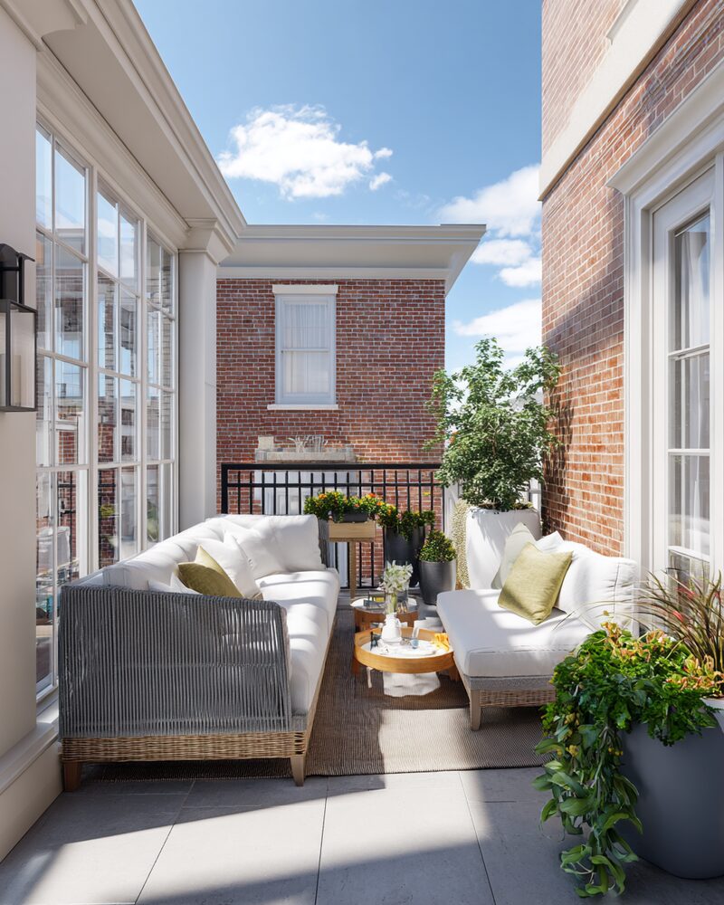 navigating-real-estate-opportunities-in-banks-county-ga-insights--strategies-for-todays-market