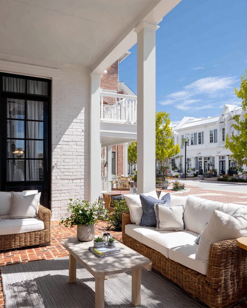 exploring-real-estate-opportunities-in-banks-county-ga-a-timeless-guide-to-buying-and-selling