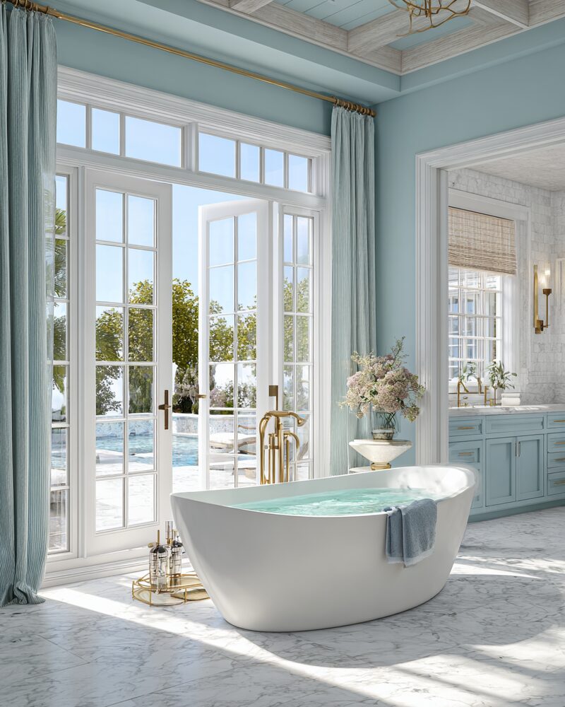 choosing-the-right-time-to-buy-or-sell-in-northeast-atlantas-dynamic-market