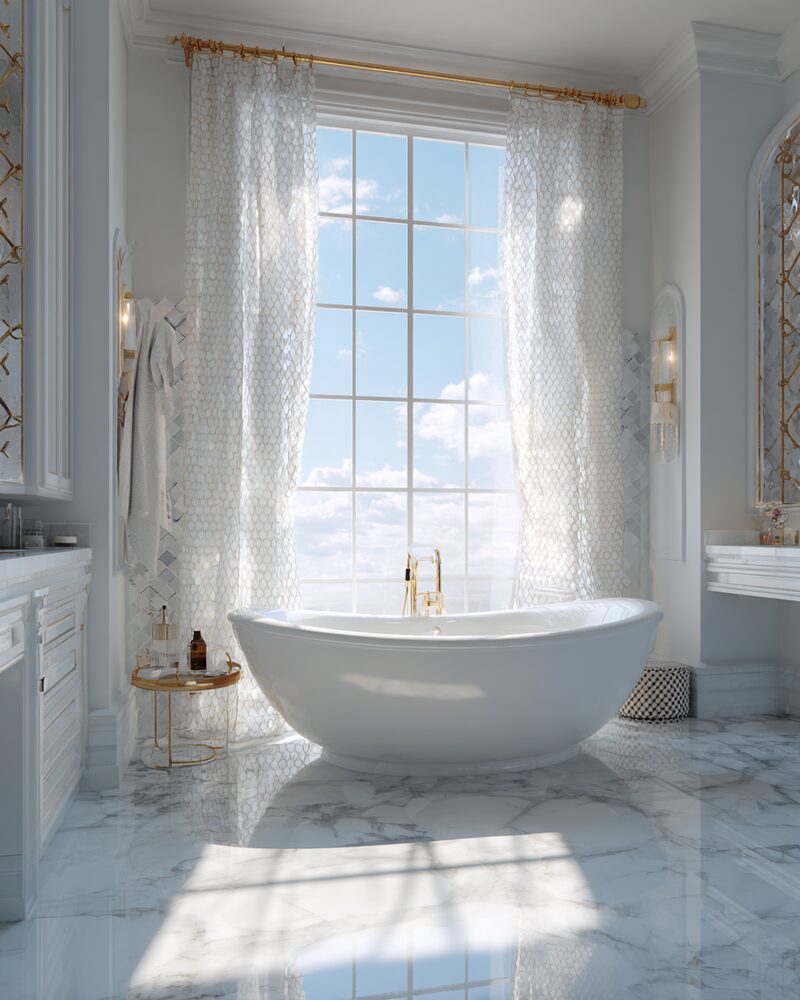 the-transformative-potential-of-real-estate-in-northeast-atlanta-a-timeless-investment