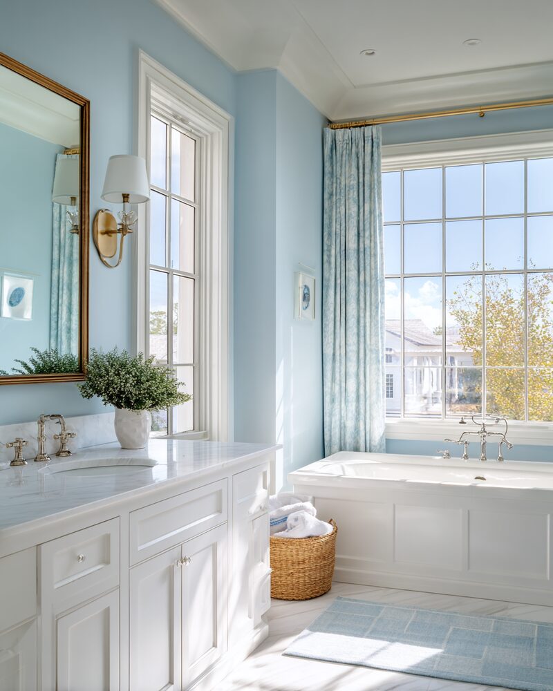 navigating-the-shifting-real-estate-landscape-of-northeast-atlanta