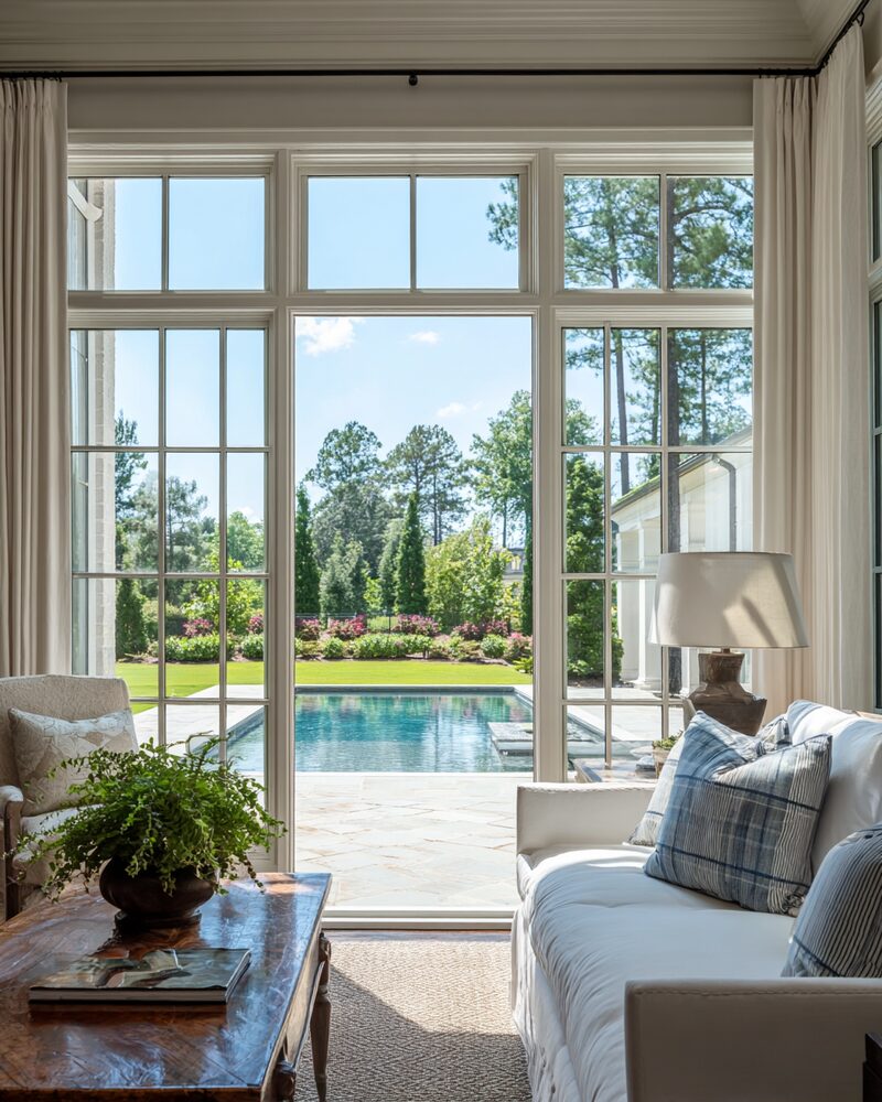 discovering-the-charm-of-flowery-branch-a-real-estate-guide-for-buyers-and-sellers