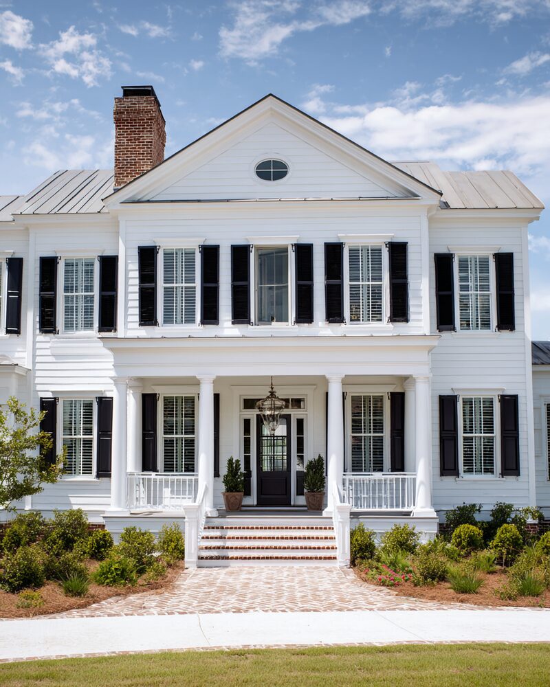 discovering-cherokee-bluff-a-real-estate-guide-to-a-thriving-school-district