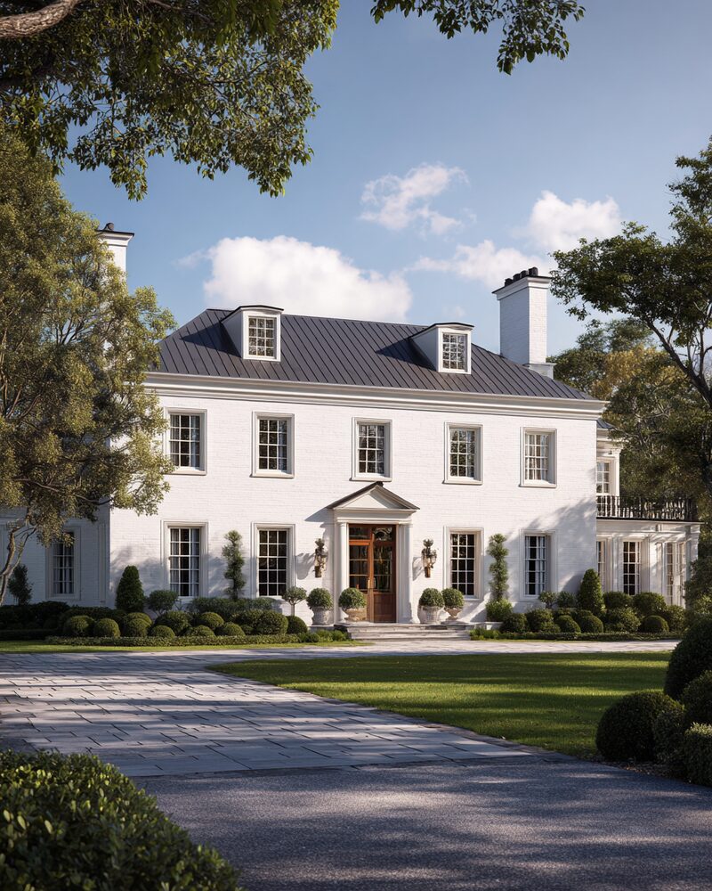 discover-timeless-charm-in-chateau-elan-real-estate-insights-for-todays-market