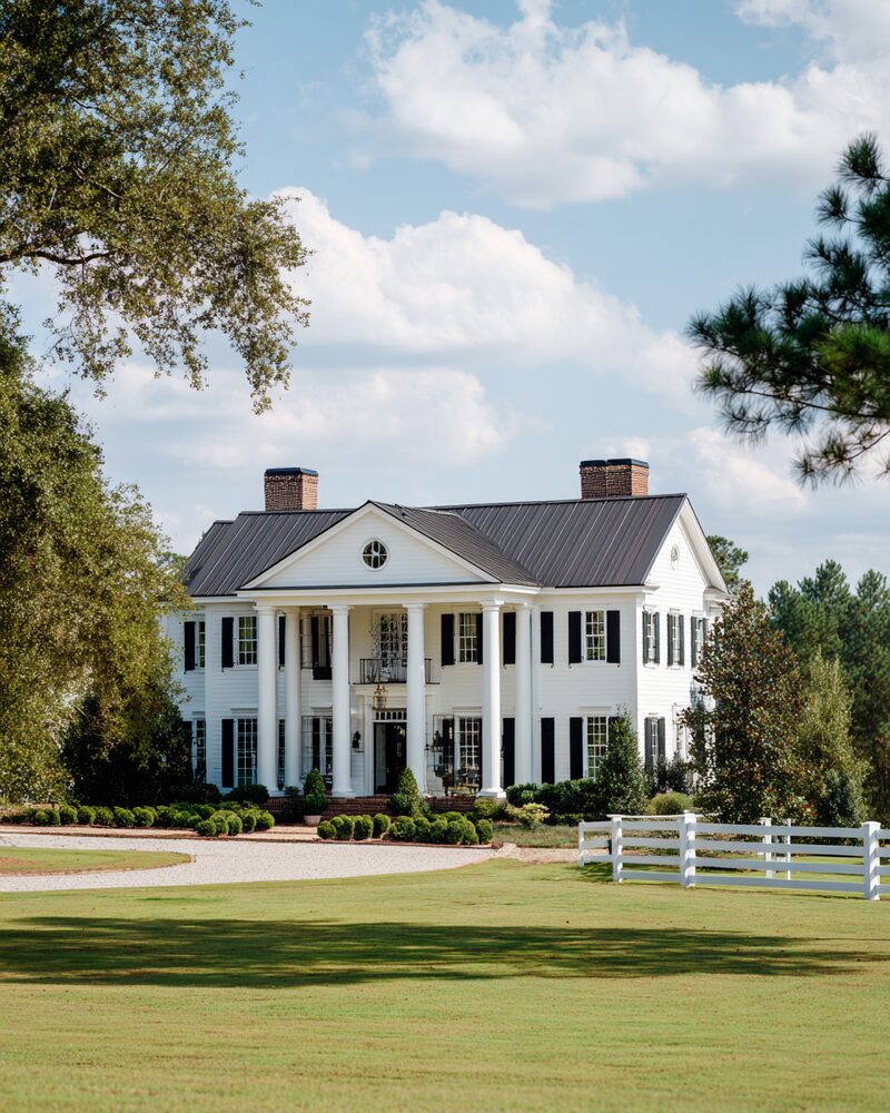 exploring-the-untapped-potential-of-cherokee-bluff-real-estate