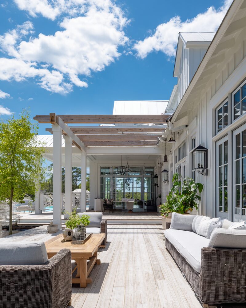 discovering-the-unseen-opportunities-in-clearwater-plantation-real-estate