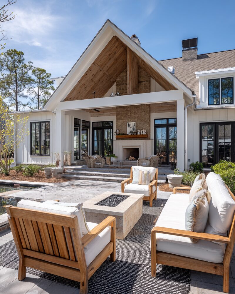 timeless-insights-into-real-estate-trends-at-del-webb-chateau-elan