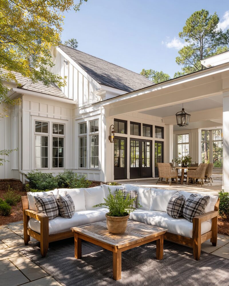 thriving-in-gwinnett-countys-everchanging-real-estate-market