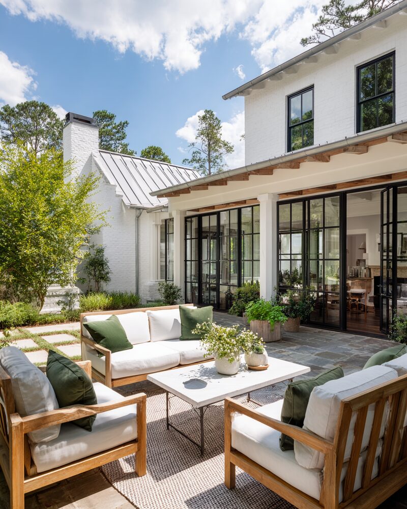 discovering-the-hidden-gems-of-braselton-ga-your-guide-to-buying-and-selling-in-a-growing-market