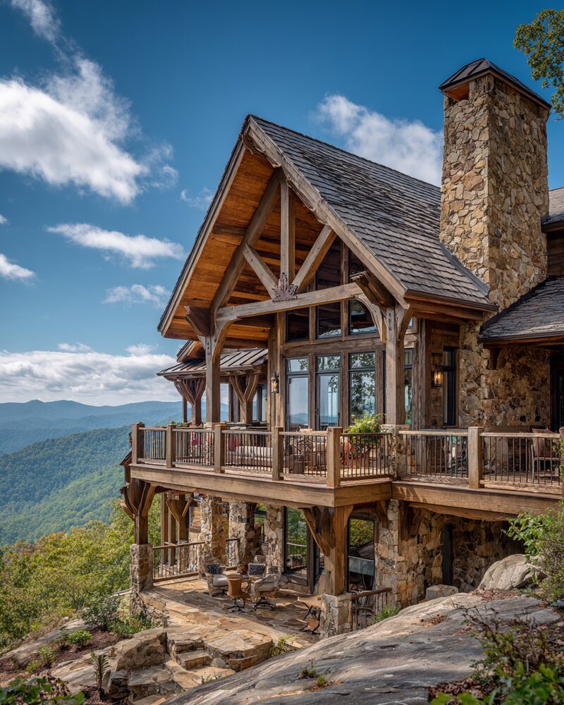 thriving-in-atlanta-your-definitive-guide-to-navigating-the-dynamic-real-estate-market