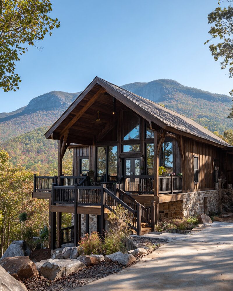 flowery-branch-georgia-real-estate-navigating-opportunities-in-a-thriving-market