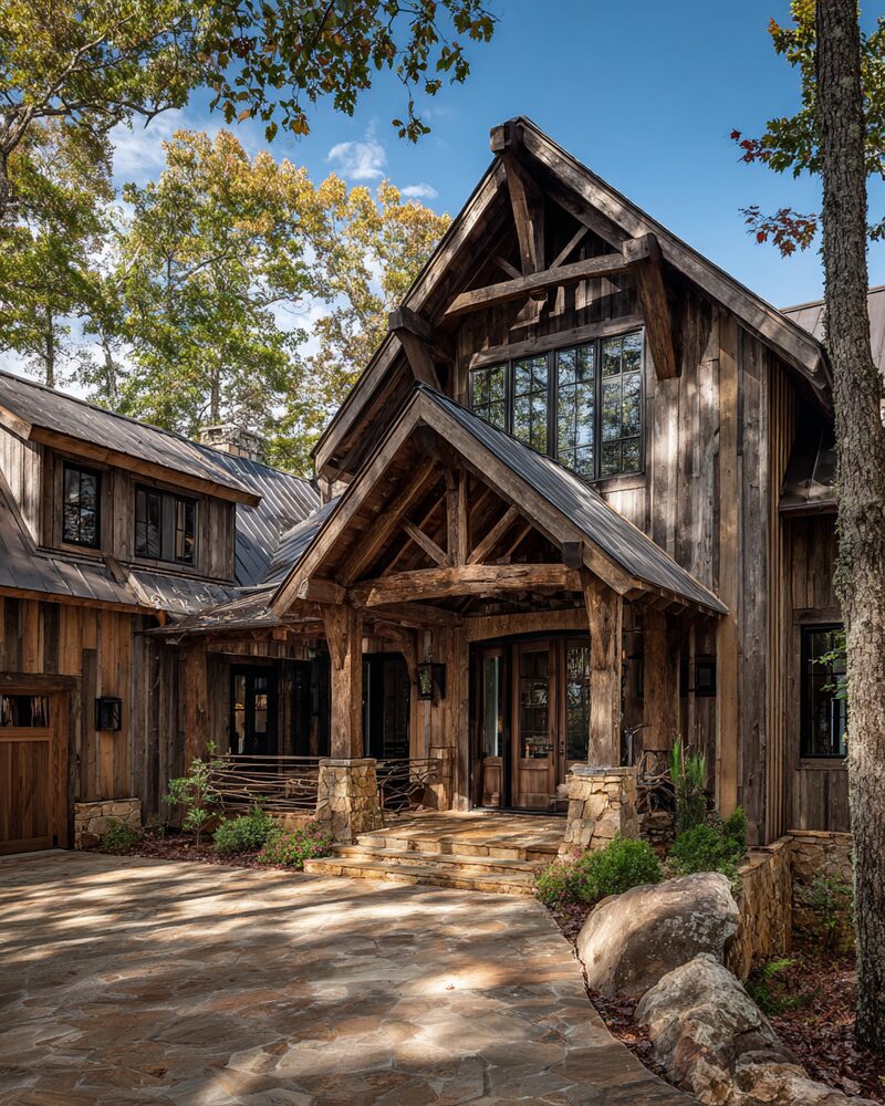 how-to-navigate-the-everchanging-real-estate-market-in-hall-county-ga