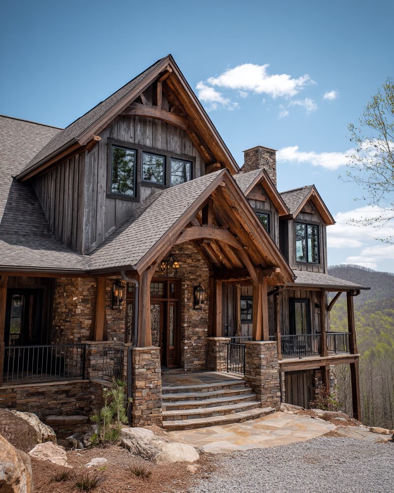 exploring-the-charm-and-opportunities-in-flowery-branch-ga-real-estate