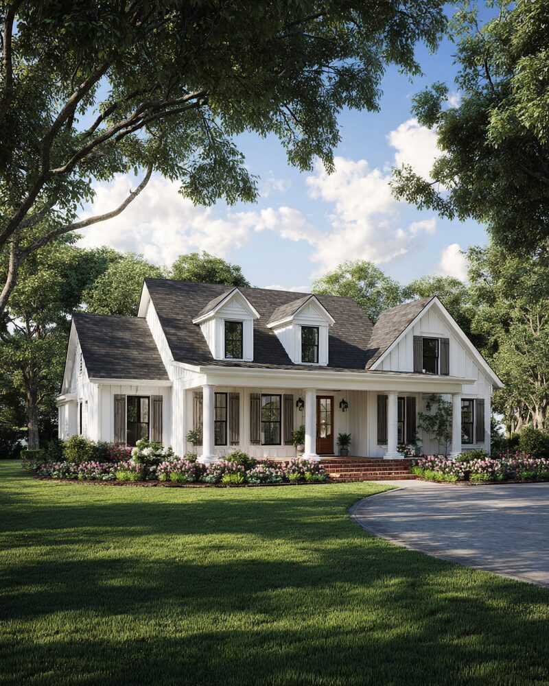 the-timeless-appeal-of-gwinnett-county-real-estate-insights-for-buyers-and-sellers