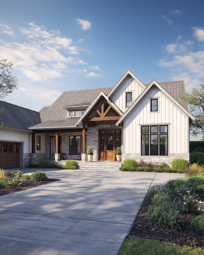 harnessing-the-charm-and-opportunities-of-hall-countys-real-estate-market