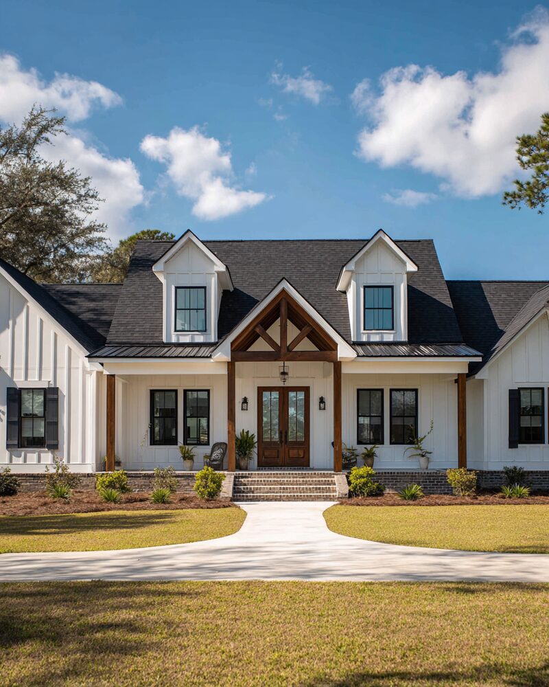 jefferson-ga-real-estate-timeless-tips-for-buyers-and-sellers