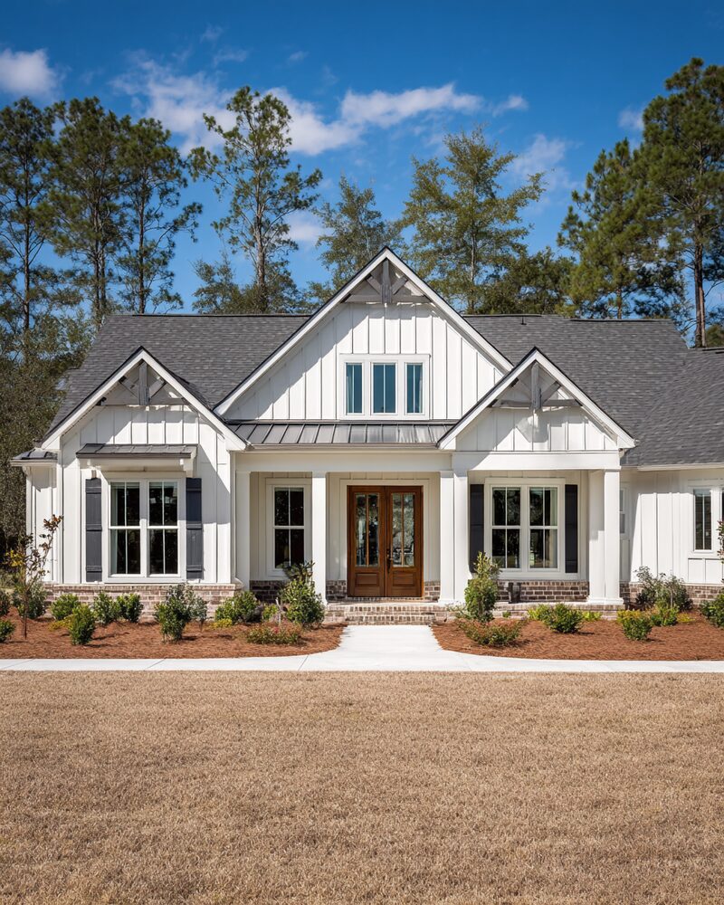 buford-ga-navigating-the-future-of-real-estate-with-timeless-strategies