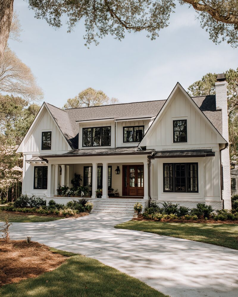 discovering-the-timeless-appeal-of-chateau-elans-real-estate-market