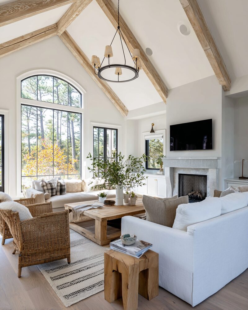 gwinnett-county-real-estate-navigating-todays-market-for-a-prosperous-tomorrow