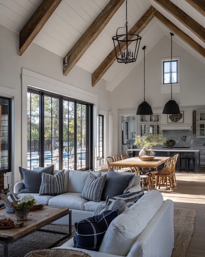 discovering-traditions-of-braselton-a-timeless-gem-in-real-estate