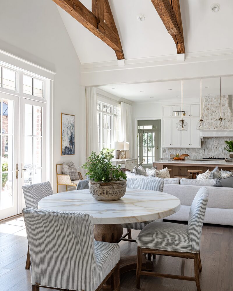 navigating-the-evergreen-landscape-of-real-estate-in-the-jefferson-school-district