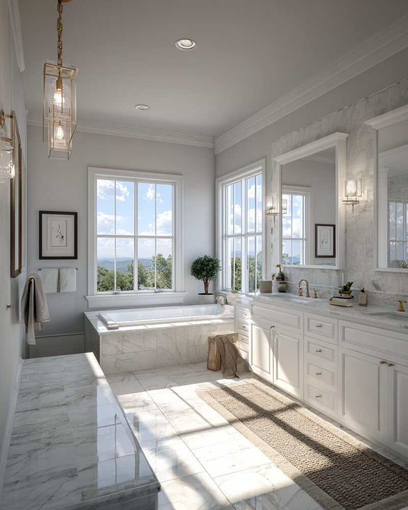 discover-the-lasting-allure-of-traditions-of-braselton-a-timeless-real-estate-opportunity