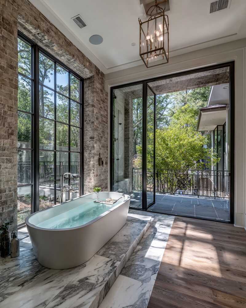 the-everevolving-atlanta-real-estate-landscape-insights-and-opportunities