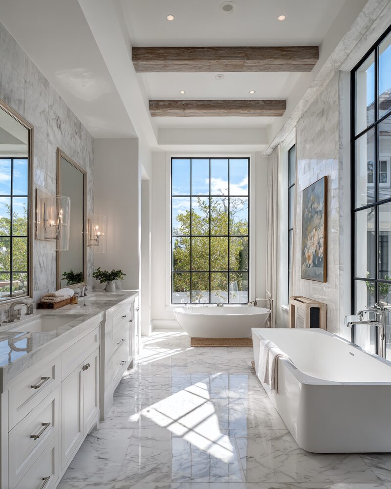 mastering-the-real-estate-market-in-hall-county-timeless-tips-for-buyers-and-sellers