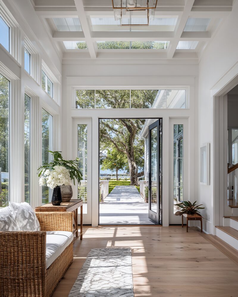 navigating-the-dynamic-real-estate-market-in-atlanta-a-guide-for-buyers-and-sellers