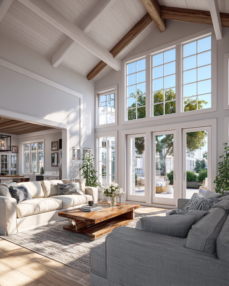 exploring-the-evergreen-appeal-of-braseltons-real-estate-market