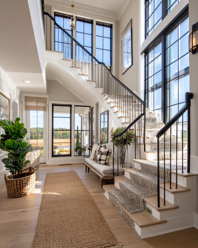 discovering-real-estate-opportunities-in-cumming-ga-a-timeless-guide-for-buyers-and-sellers