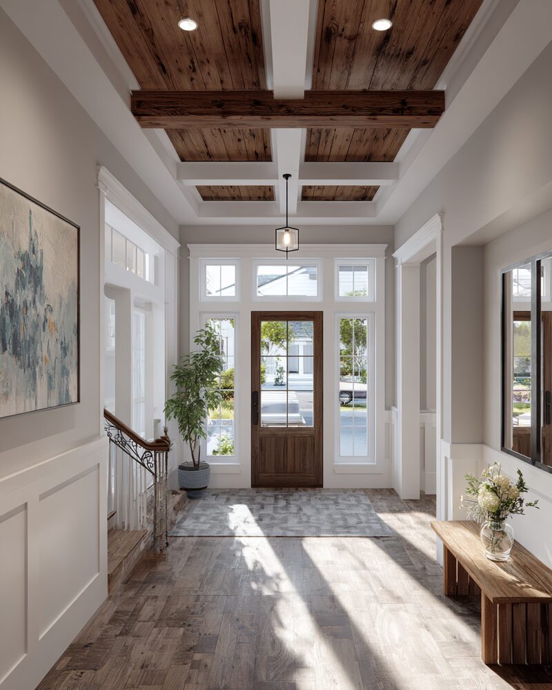 discovering-the-charm-of-flowery-branch-ga-a-real-estate-opportunity-worth-exploring